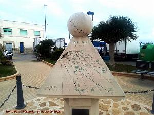 40 SANTA POLA PASEO (21)